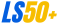 logo laura sforza